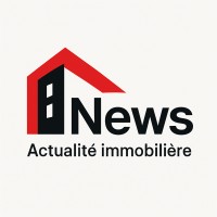 iNews 📰 logo - Similar company to Inews.Id