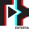 https://www.warnerrecords.com/news/warner-records-and-talentx-ink-joint-venture logo - Similar company to Imotep