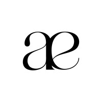 Ardore logo - Similar company to Nascatech Sàrl