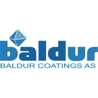 Baldur Coatings AS logo - Similar company to Concept