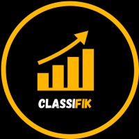 Agência Classifik logo - Similar company to Twist Systems