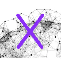 NextUs Ventures logo - Similar company to Nextus