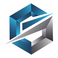 ZEDXION EXCHNAGE CRYPTO logo - Similar company to B2Z Exchange