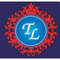 Time Logistics logo - Similar company to Nextronix Labs