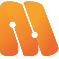 Managed IT Services Australia logo - Similar company to Vcloud Support