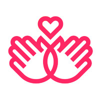 yimoo logo - Similar company to Solutionspace