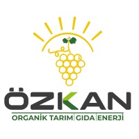 Özkan Organik Tarım ve Gıda Ürünleri Ltd. Şti. logo - Similar company to Tedarikcimolsun