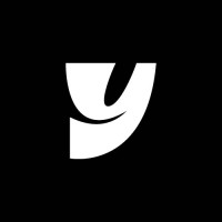YOMA design factory logo - Similar company to Yoma Financial Services
