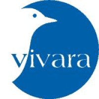 Vivara/CJ Wildbird Foods logo - Similar company to Martech Computer Systems B.V.