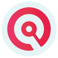 Förebygg logo - Similar company to Båstad
