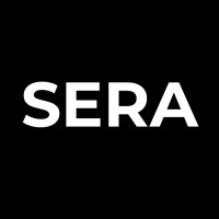Seramade logo - Similar company to Soulfire