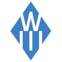 Roeivereeniging Willem III logo - Similar company to Draes