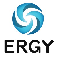 ERGY International Services logo - Similar company to Catalyst