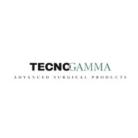 Tecnogamma-Notrox logo - Similar company to Tecnogamma Srl