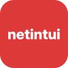 Netintui logo - Similar company to Occasio, Llc