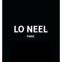 LO NEEL Paris logo - Similar company to Emily Models