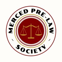 Merced Pre-Law Society @Uc Merced