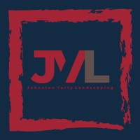 JV Landscaping logo - Similar company to Landscaping Expert