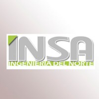 Insa Ingeniería Del Norte