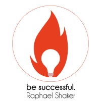 Shaker Media L.L.C. logo - Similar company to Revnatics L.L.C.