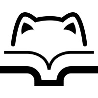 SmartCookie.App logo - Similar company to Smartcookie