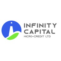 Infinity Capital Micro-Credit Limited logo - Similar company to Maxspeed Micro-Credit