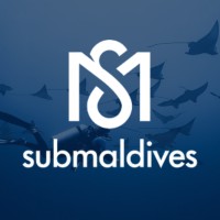 Submaldives logo - Similar company to Mediterranean Logistics Partners Sl