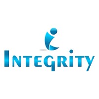 Integrity Technologies and Services logo - Similar company to Brainoidtech