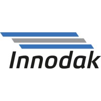 Innodak B.V. logo - Similar company to Van Gool Workwear