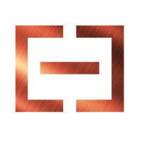 ENNAS PACKAGING logo - Similar company to Idealpack Srl
