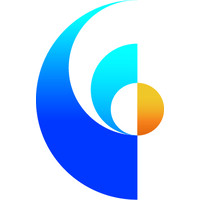Colorado Consortium for Prescription Drug Abuse Prevention