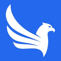 OROL Cyber Solutions logo - Similar company to Etelcom
