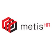 Metis HR Ltd logo - Similar company to Conchango