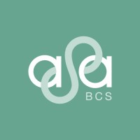 Alianza para la Seguridad Alimentaria logo - Similar company to Cide Alumni