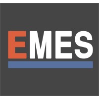 Emes Engineering Services LLC logo - Similar company to Vietnam Technology Company (Vn Tech Co., Ltd)