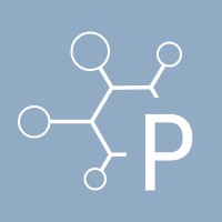Polyextract logo - Similar company to Nhomade