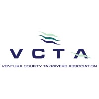 Ventura County Taxpayers Association