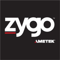 Zygo India logo - Similar company to Ametek Instrumentos