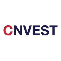 CNVEST | Investment Consultancy logo - Similar company to America Investment Management Llc