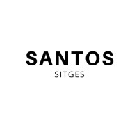 Cocinas Santos Sitges logo - Similar company to Cocinas Santos