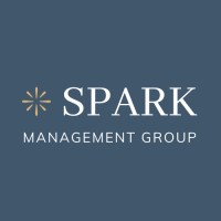 Spark Management Group logo - Similar company to Skyline Business Solutions