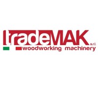 TRADEMAK S.R.L. logo - Similar company to Indemac S.R.L - Laundry Solutions