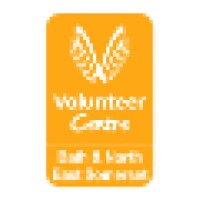 Bath Volunteer Centre