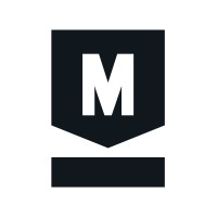 MOTTO Kinésiologie logo - Similar company to Centre D'Entraînement Katalysis