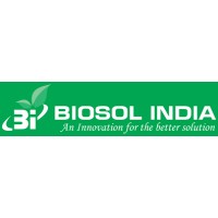 BIOSOl INDIA logo - Similar company to Biosol® Limited