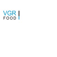 Vgr Food B.V.