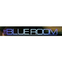 Blueroom Restaurant & Lounge logo - Similar company to Coolbeans