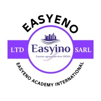 easyeno logo - Similar company to Agence De Référencement Weblinking.Net