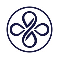 Infinity 8 Australia logo - Similar company to Construct Tuition