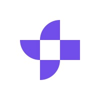 KS Digital logo - Similar company to Sikri